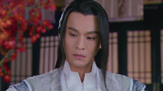 ǧǡӰ濪Ů˭, Ӱɶʱ򲥳