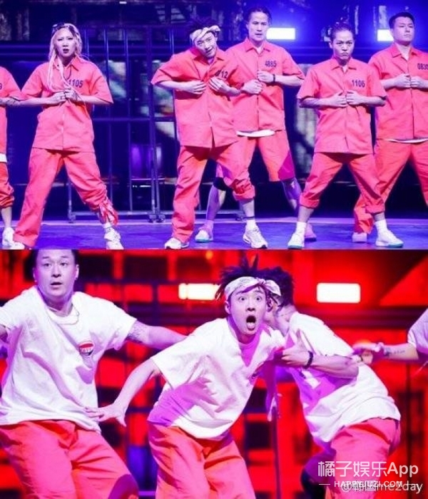 Feeldog?ǰԱȾƬ