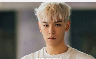 TOPܾǵ񾭲topͥϢ