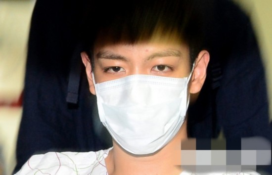 TOPǸϹлﱻζ?topǰò仯ͼ