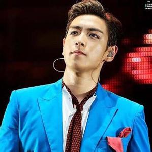 TOPǸϹлﱻζ?topǰò仯ͼ