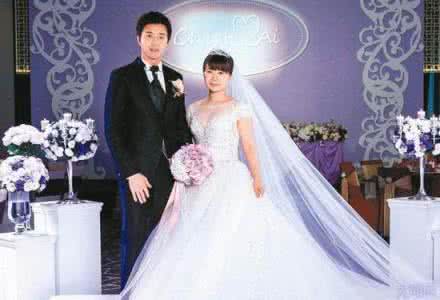 ԭдƬɶʱŮ𣿸ԭձй