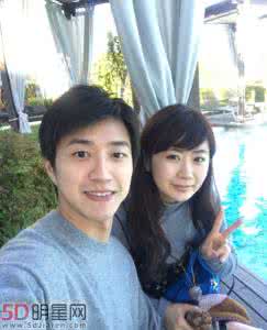 ԭдƬɶʱŮ𣿸ԭձй
