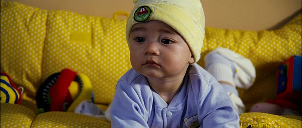ƻѪbaby޳ع!ǼѪ˭