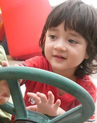 ƻѪbaby޳ع!ǼѪ˭