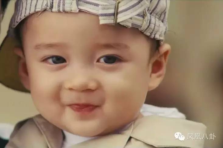 ƻѪbaby޳ع!ǼѪ˭