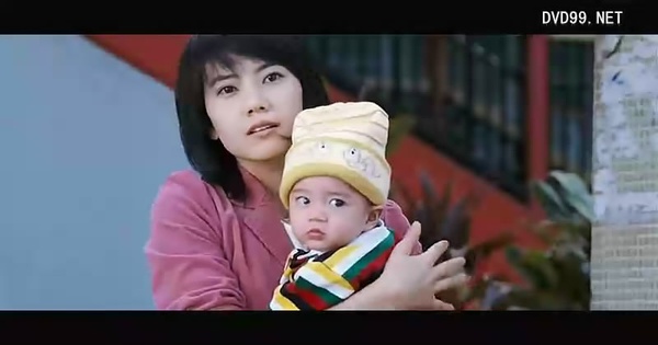 ƻѪbaby޳ع!ǼѪ˭