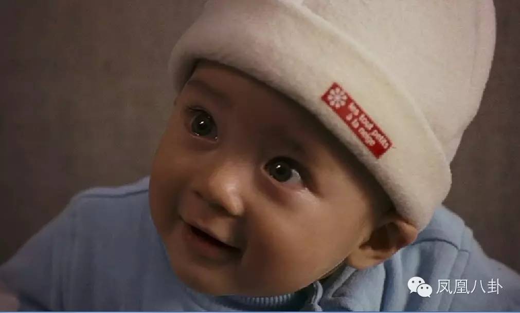 ƻѪbaby޳ع!ǼѪ˭