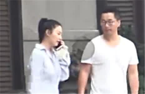 粻ƬкŮ粼ŮƬ˹ϵ