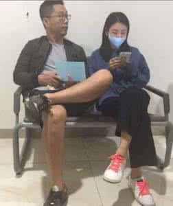 粻ƬкŮ粼ŮƬ˹ϵ