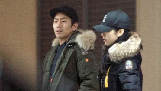 Eric޻˽, Eric޻ʷ