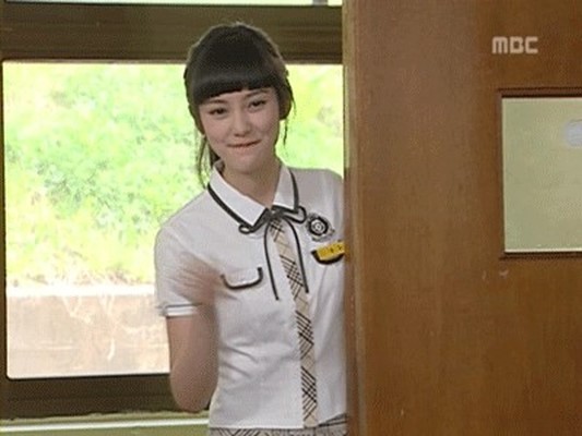 Eric޻˽, Eric޻ʷ