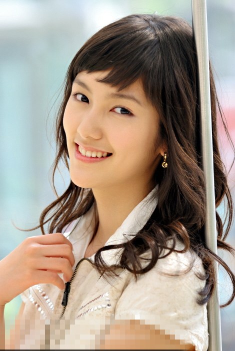 Eric޻˽, Eric޻ʷ