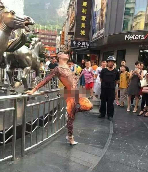类Ƶ,ΪʲôѸ