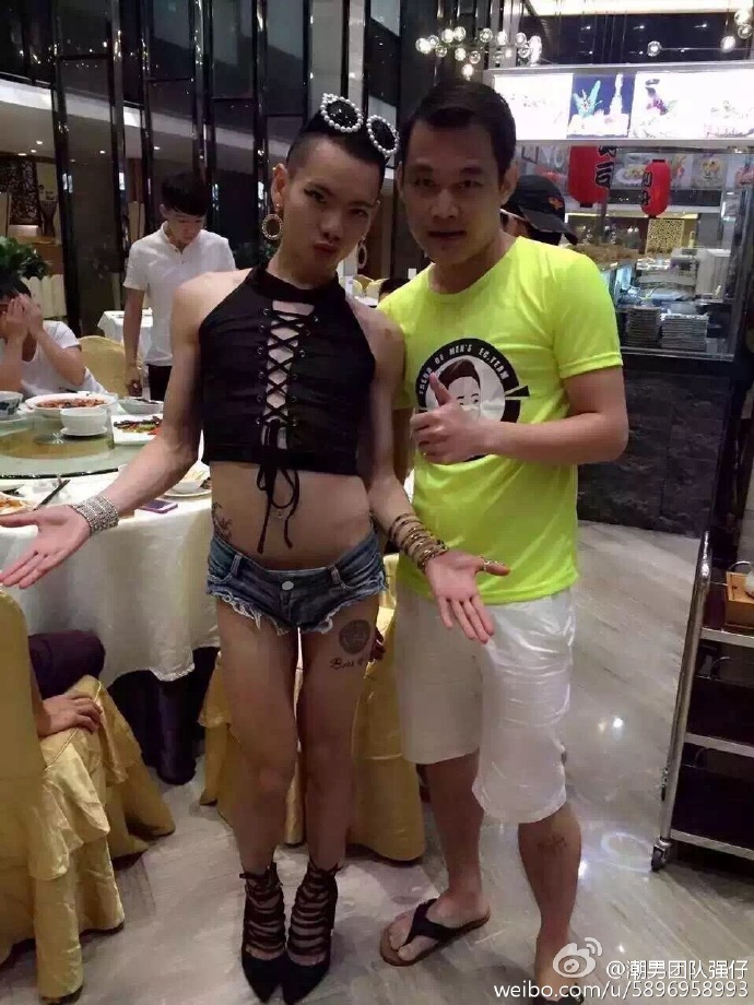 类Ƶ,ΪʲôѸ