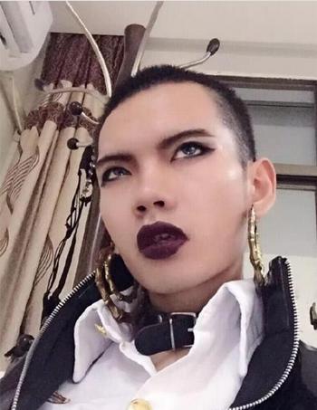 类Ƶ,ΪʲôѸ