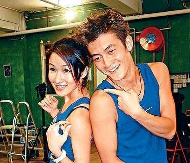 빷ִ̯ôƵ,ΪʲôѼ