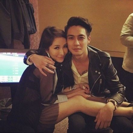 빷ִ̯ôƵ,ΪʲôѼ