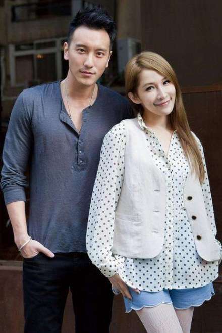 빷ִ̯ôƵ,ΪʲôѼ