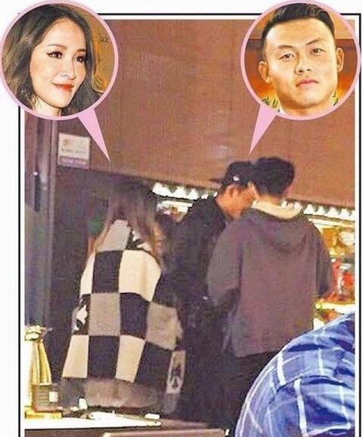 빷ִ̯ôƵ,ΪʲôѼ