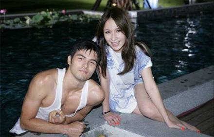 빷ִ̯ôƵ,ΪʲôѼ