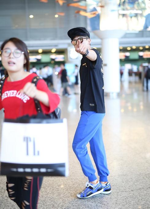 ΪʲôŭƵ,Ϊʲôݰ鹫Ԣ5