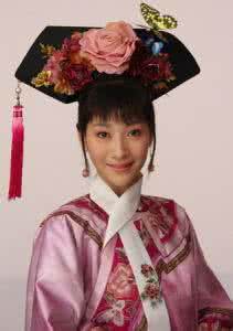 ȻŭȦ״ǰָAngelababy?Ȼ˳ȦĻ