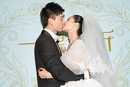 ȻŭȦ״ǰָAngelababy?Ȼ˳ȦĻ