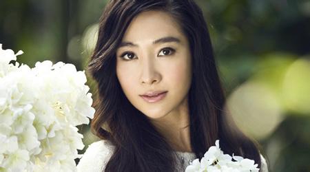 ȻŭȦ״ǰָAngelababy?Ȼ˳ȦĻ