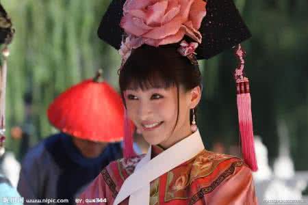 ȻŭȦ״ǰָAngelababy?Ȼ˳ȦĻ