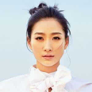 ȻŭȦ״ǰָAngelababy?Ȼ˳ȦĻ