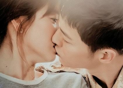 ٻλǻǰͬԼع!˳Kissͼ