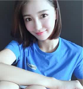 ˼»СǸɶģСɶǰƬ