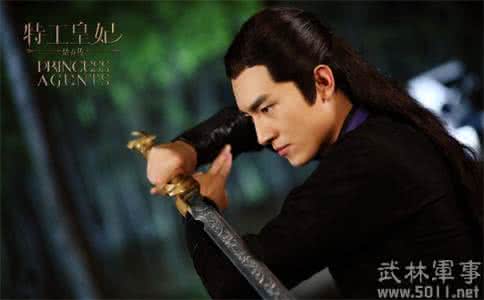 babyӱ&quot;Ǵ2&quot;Ů,Ǵ2˭Ա_99Ů