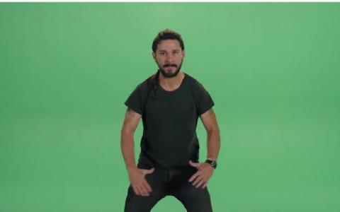 νϣνԭƬ, Ʒܲ¼