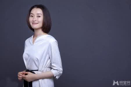 吴越惨被陈建斌抛弃离婚背后内幕真相, 吴越现任老公是谁照片遭扒