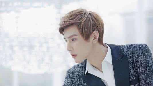 &quot;½&quot;ϣݱʷƬ,ϣϼŮ˭_99Ů