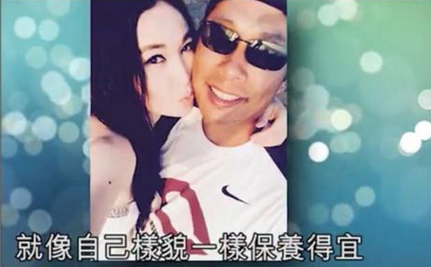 ±ϼϹسСǰкû,±ϼ17겻Ļ