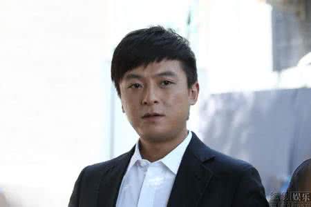 곽عŮ˽, 곽ŮΨԭ
