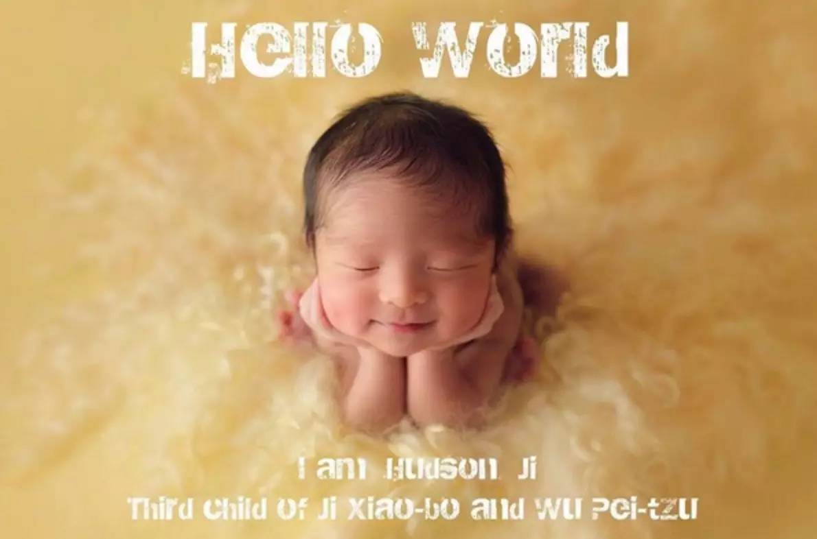 ̥ȷ޲!ΪɶϼûôǮ