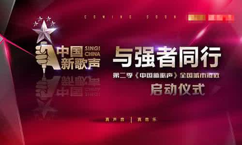 那英13岁儿子正面照片长得像谁叫啥名字？那英有过几个老公资料图