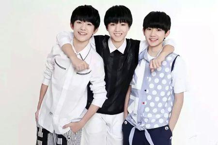 TFBOYSݳթô£TFBOYSݳᱳ