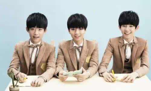 TFBOYSݳթô£TFBOYSݳᱳ