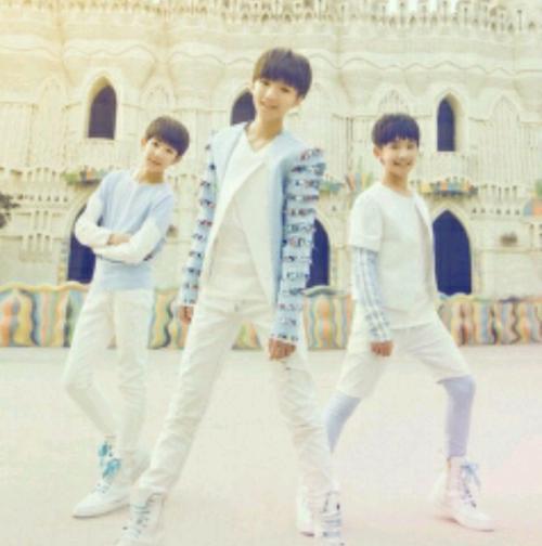 TFBOYSݳթô£TFBOYSݳᱳ