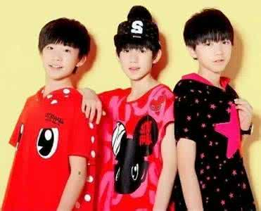 TFBOYS演唱会涉嫌消费欺诈具体是怎么回事？TFBOYS演唱会背后真相