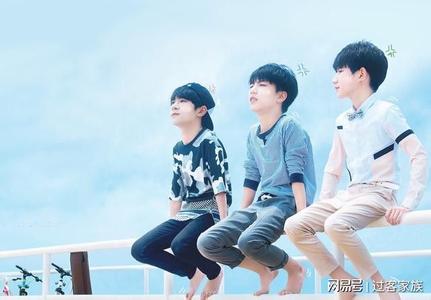 TFBOYS演唱会涉嫌消费欺诈具体是怎么回事？TFBOYS演唱会背后真相