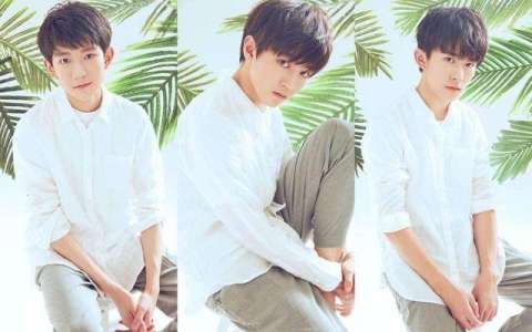 TFBOYS演唱会涉嫌消费欺诈具体是怎么回事？TFBOYS演唱会背后真相