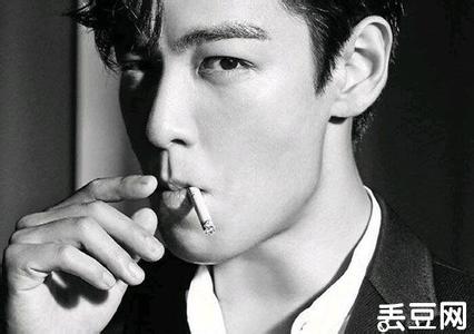 topһͽʮ,topô˳bigbang