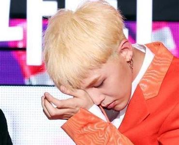 topһͽʮ,topô˳bigbang