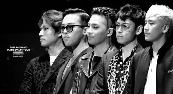 topһͽʮ,topô˳bigbang